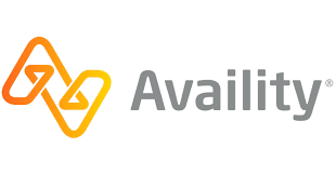 ezlaunch - availity logo