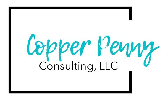 ezlaunch - copper penny consulting