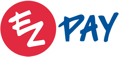 ezlaunch - ezpay square
