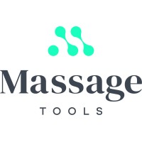 ezlaunch - massage tools logo