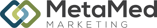 ezlaunch - metamedmarketing logo