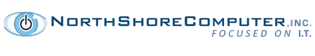 ezlaunch - north shore computer