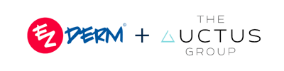 EZDERM + Auctus Group