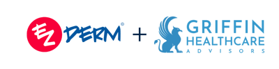 EZDERM + Griffin Healthcare