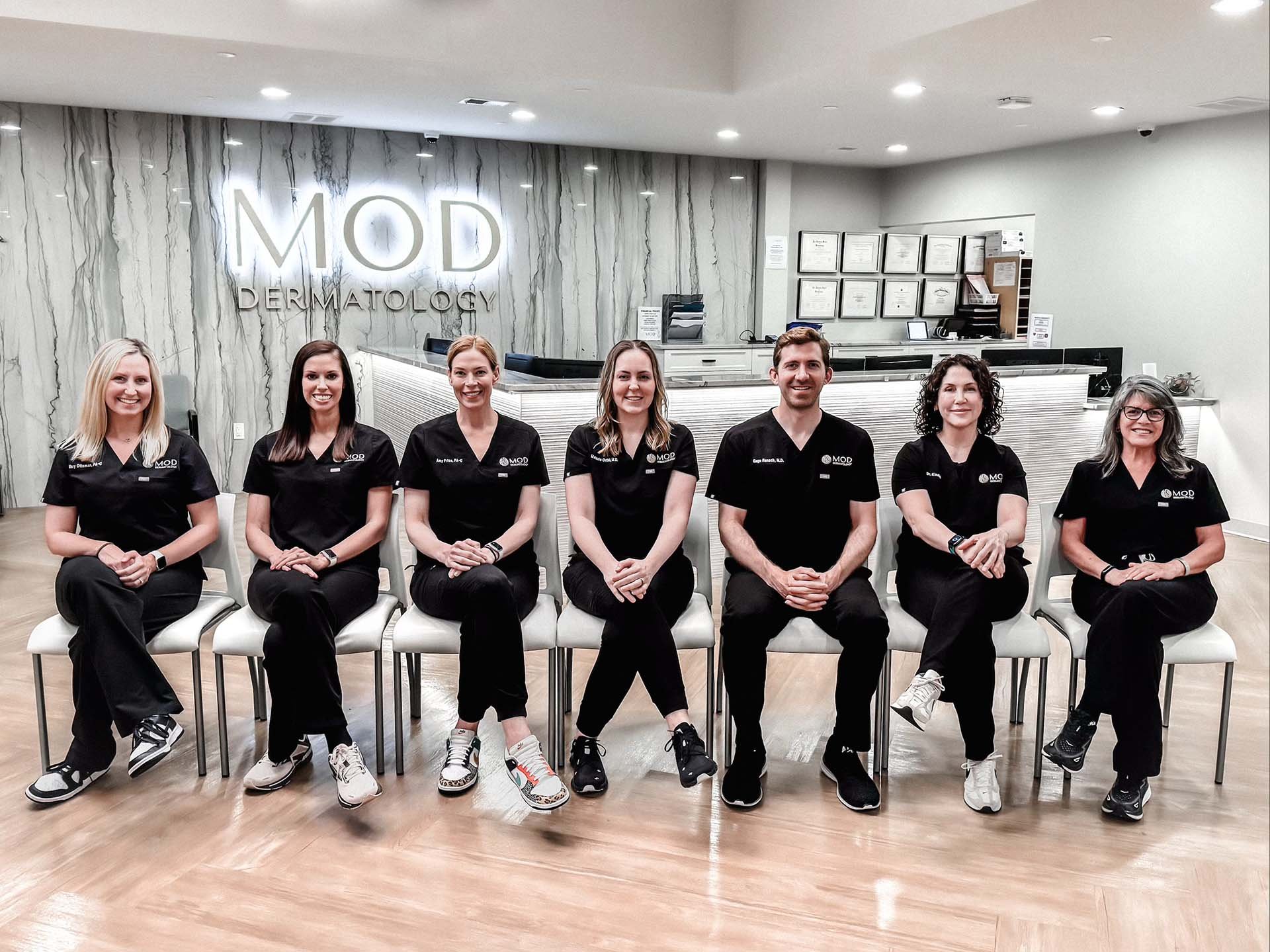 MOD-2025-team-photo