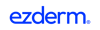 ezderm logo